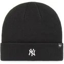 mutsid-must-new-york-yankees-mlb-47-brand