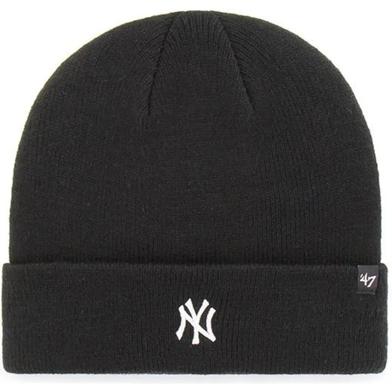 mutsid-must-new-york-yankees-mlb-47-brand mutsid-must-new-york-yankees-mlb-47-brand