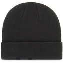 mutsid-must-new-york-yankees-mlb-47-brand