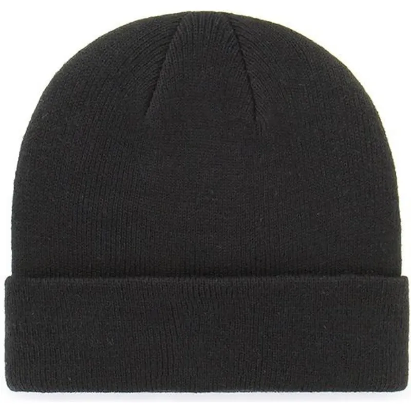 mutsid-must-new-york-yankees-mlb-47-brand mutsid-must-new-york-yankees-mlb-47-brand