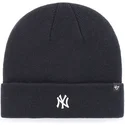 mutsid-meresinine-new-york-yankees-mlb-47-brand