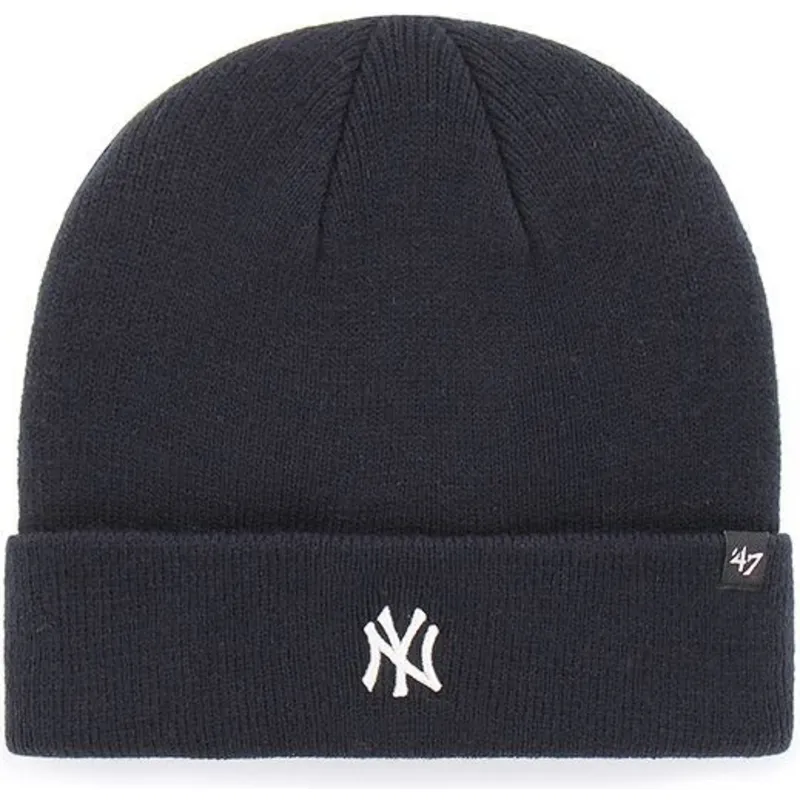 mutsid-meresinine-new-york-yankees-mlb-47-brand