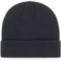 mutsid-meresinine-new-york-yankees-mlb-47-brand
