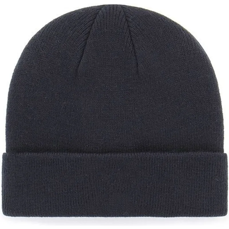 mutsid-meresinine-new-york-yankees-mlb-47-brand