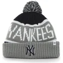 mutsid-tutimuts-hall-new-york-yankees-mlb-47-brand