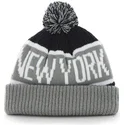 mutsid-tutimuts-hall-new-york-yankees-mlb-47-brand