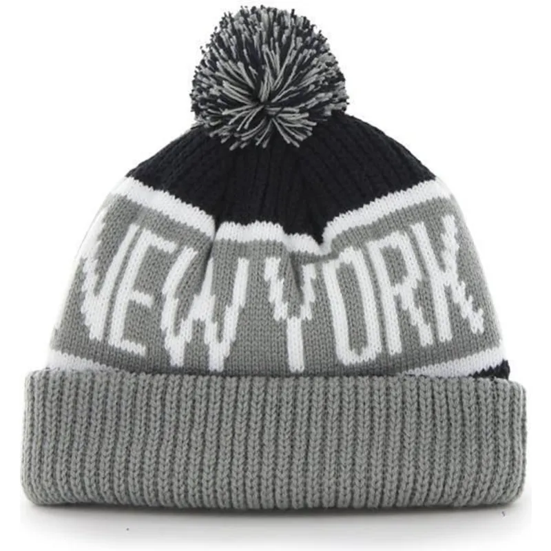 mutsid-tutimuts-hall-new-york-yankees-mlb-47-brand