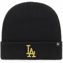 mutsid-must-oro-los-angeles-dodgers-mlb-47-brand