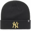 mutsid-must-oro-new-york-yankees-mlb-47-brand