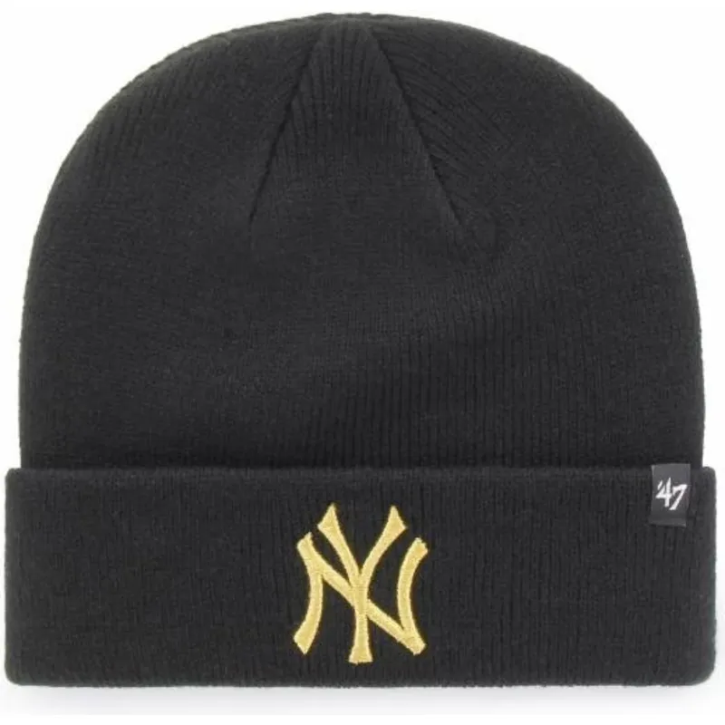 mutsid-must-oro-new-york-yankees-mlb-47-brand