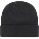 mutsid-must-oro-new-york-yankees-mlb-47-brand