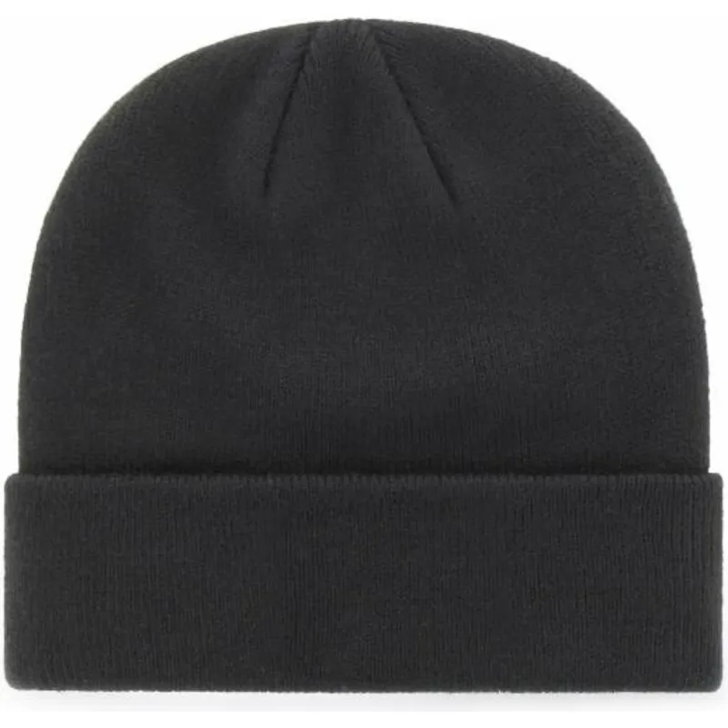 mutsid-must-oro-new-york-yankees-mlb-47-brand