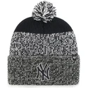 mutsid-hall-pompon-new-york-yankees-mlb-47-brand