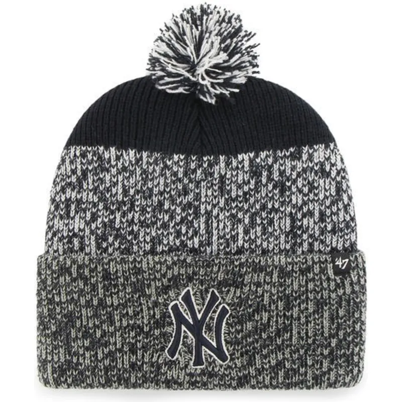 mutsid-hall-pompon-new-york-yankees-mlb-47-brand