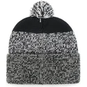 mutsid-hall-pompon-new-york-yankees-mlb-47-brand