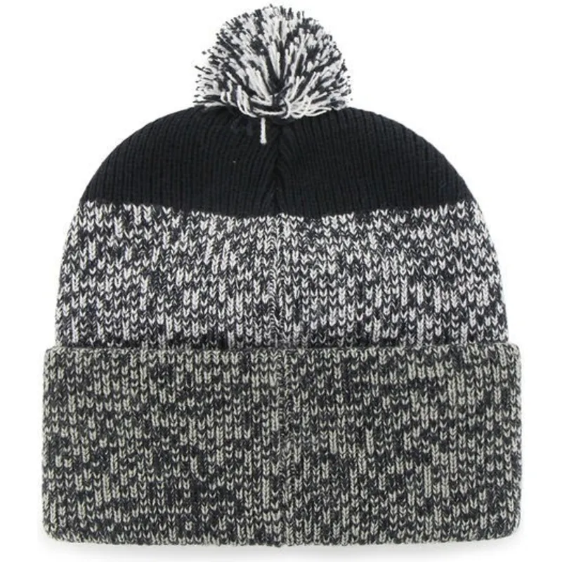 mutsid-hall-pompon-new-york-yankees-mlb-47-brand
