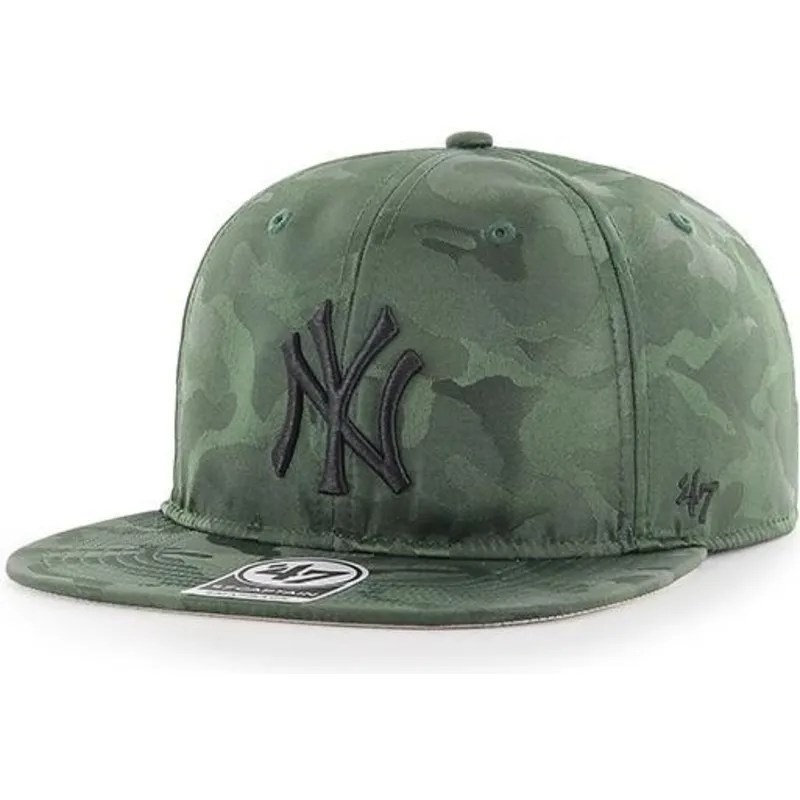 mutsid-lame-kamuflaaz-snapback-new-york-yankees-mlb-47-brand