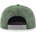 mutsid-lame-kamuflaaz-snapback-new-york-yankees-mlb-47-brand