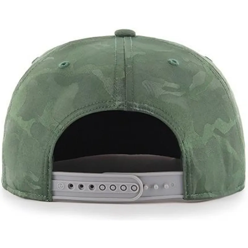 mutsid-lame-kamuflaaz-snapback-new-york-yankees-mlb-47-brand