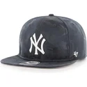 mutsid-lame-kamuflaaz-snapback-new-york-yankees-mlb-47-brand
