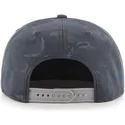 mutsid-lame-kamuflaaz-snapback-new-york-yankees-mlb-47-brand