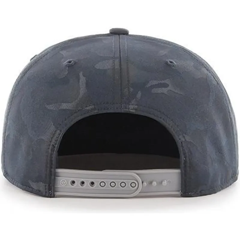 mutsid-lame-kamuflaaz-snapback-new-york-yankees-mlb-47-brand