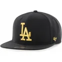 mutsid-lame-must-snapback-oro-los-angeles-dodgers-mlb-47-brand
