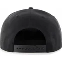 mutsid-lame-must-snapback-oro-los-angeles-dodgers-mlb-47-brand