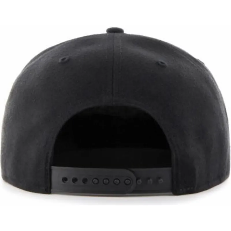 mutsid-lame-must-snapback-oro-los-angeles-dodgers-mlb-47-brand