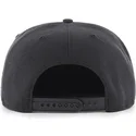 mutsid-lame-must-snapback-oro-new-york-yankees-mlb-47-brand