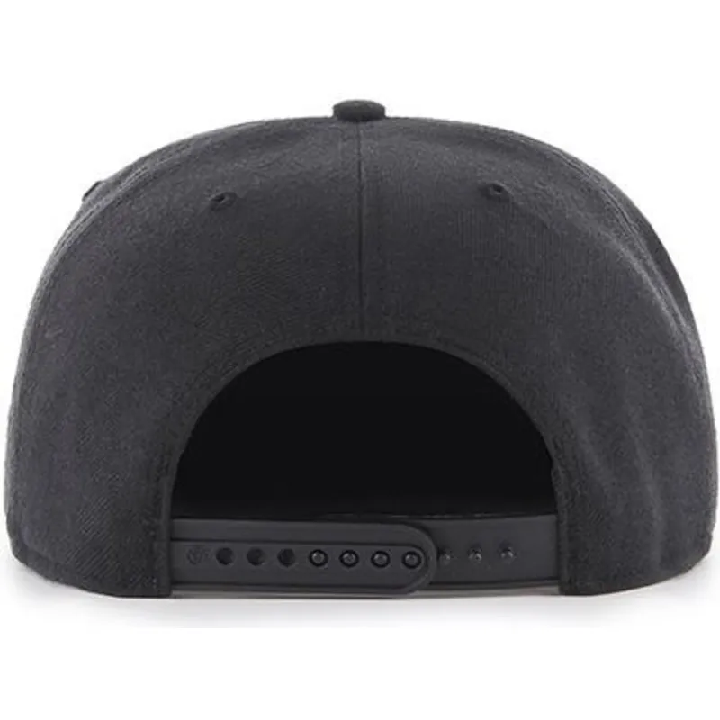 mutsid-lame-must-snapback-oro-new-york-yankees-mlb-47-brand