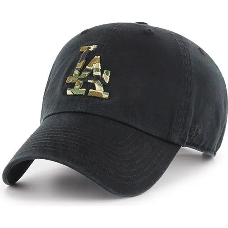 mutsid-kumer-must-reguleeritav-los-angeles-dodgers-mlb-47-brand mutsid-kumer-must-reguleeritav-los-angeles-dodgers-mlb-47-brand