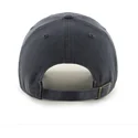 mutsid-kumer-must-reguleeritav-new-york-yankees-mlb-47-brand