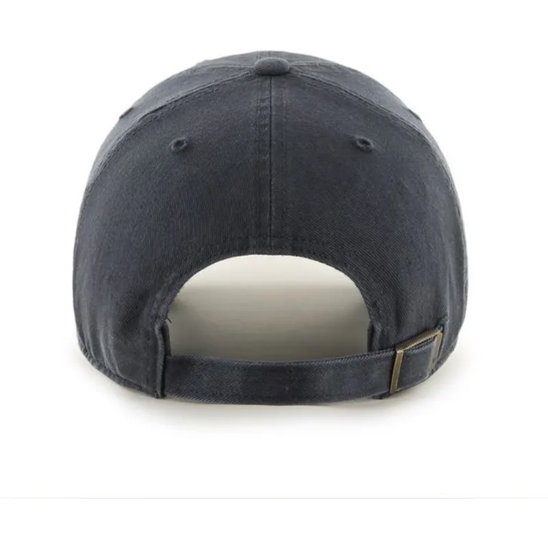 mutsid-kumer-must-reguleeritav-new-york-yankees-mlb-47-brand
