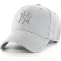 mutsid-kumer-hall-reguleeritav-new-york-yankees-mlb-47-brand