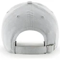 mutsid-kumer-hall-reguleeritav-new-york-yankees-mlb-47-brand