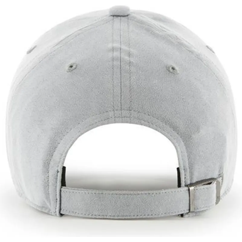mutsid-kumer-hall-reguleeritav-new-york-yankees-mlb-47-brand