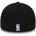 mutsid-kumer-must-liibuv-39thirty-black-base-boston-celtics-mlb-new-era