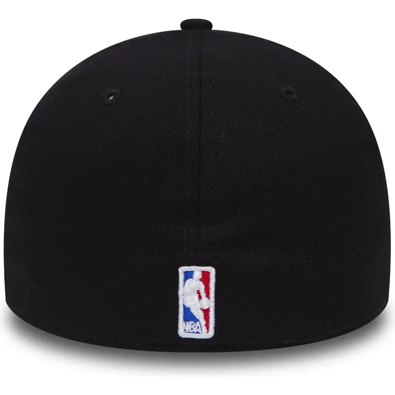 mutsid-kumer-must-liibuv-39thirty-black-base-boston-celtics-mlb-new-era mutsid-kumer-must-liibuv-39thirty-black-base-boston-celtics-mlb-new-era