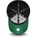 mutsid-kumer-must-liibuv-39thirty-black-base-boston-celtics-mlb-new-era