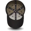 mutsid-kumer-kamuflaaz-liibuv-39thirty-essential-los-angeles-dodgers-mlb-new-era