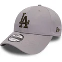 mutsid-kumer-hall-liibuv-oro-39thirty-essential-los-angeles-dodgers-mlb-new-era