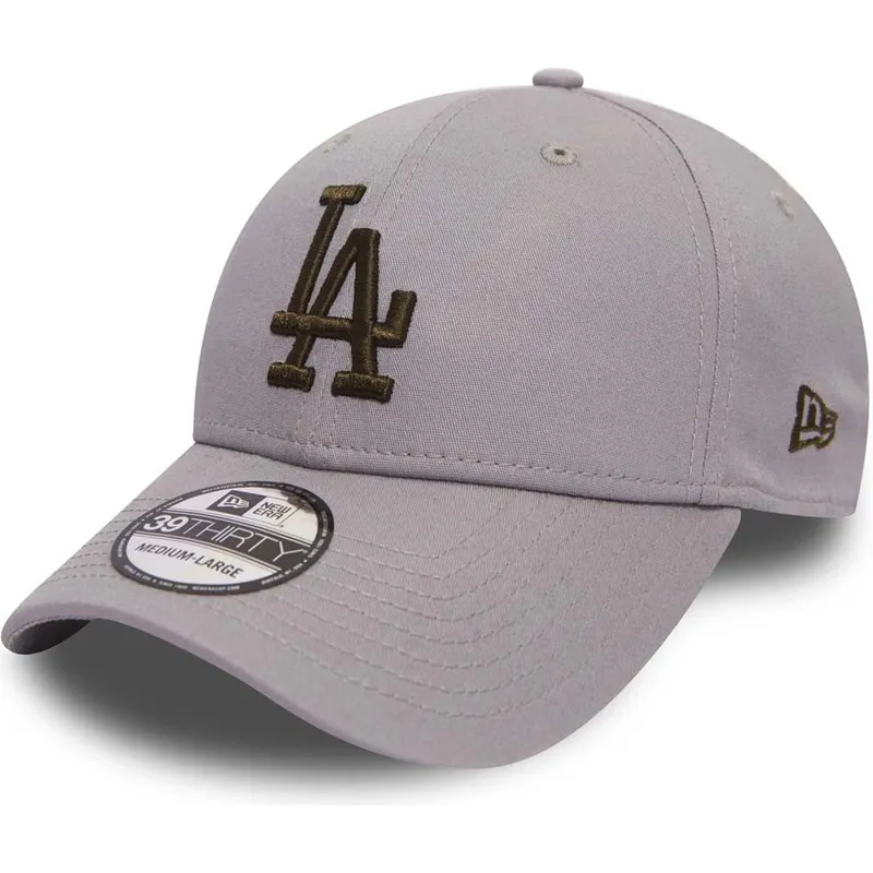 mutsid-kumer-hall-liibuv-oro-39thirty-essential-los-angeles-dodgers-mlb-new-era