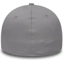 mutsid-kumer-hall-liibuv-oro-39thirty-essential-los-angeles-dodgers-mlb-new-era
