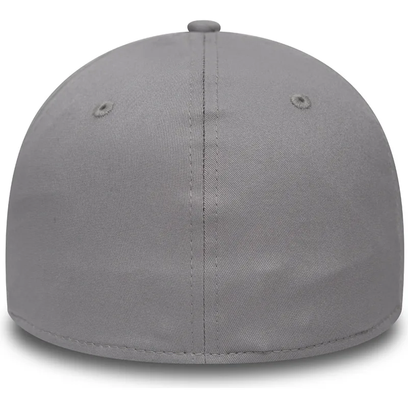 mutsid-kumer-hall-liibuv-oro-39thirty-essential-los-angeles-dodgers-mlb-new-era