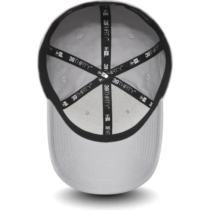mutsid-kumer-hall-liibuv-oro-39thirty-essential-los-angeles-dodgers-mlb-new-era