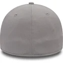 mutsid-kumer-hall-liibuv-lastele-39thirty-stretch-rubber-emblem-new-york-yankees-mlb-new-era