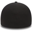 mutsid-kumer-must-liibuv-lastele-39thirty-rubber-prime-new-york-yankees-mlb-new-era
