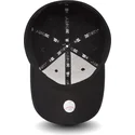 mutsid-kumer-must-liibuv-lastele-39thirty-rubber-prime-new-york-yankees-mlb-new-era