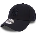 mutsid-kumer-meresinine-liibuv-39thirty-club-coop-new-york-yankees-mlb-new-era